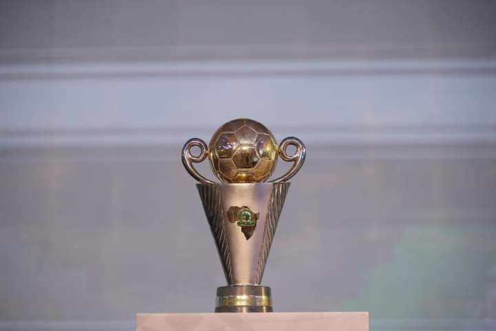 Coupe CAF : le Stade Malien de Bamako évoluera dans le groupe « D »